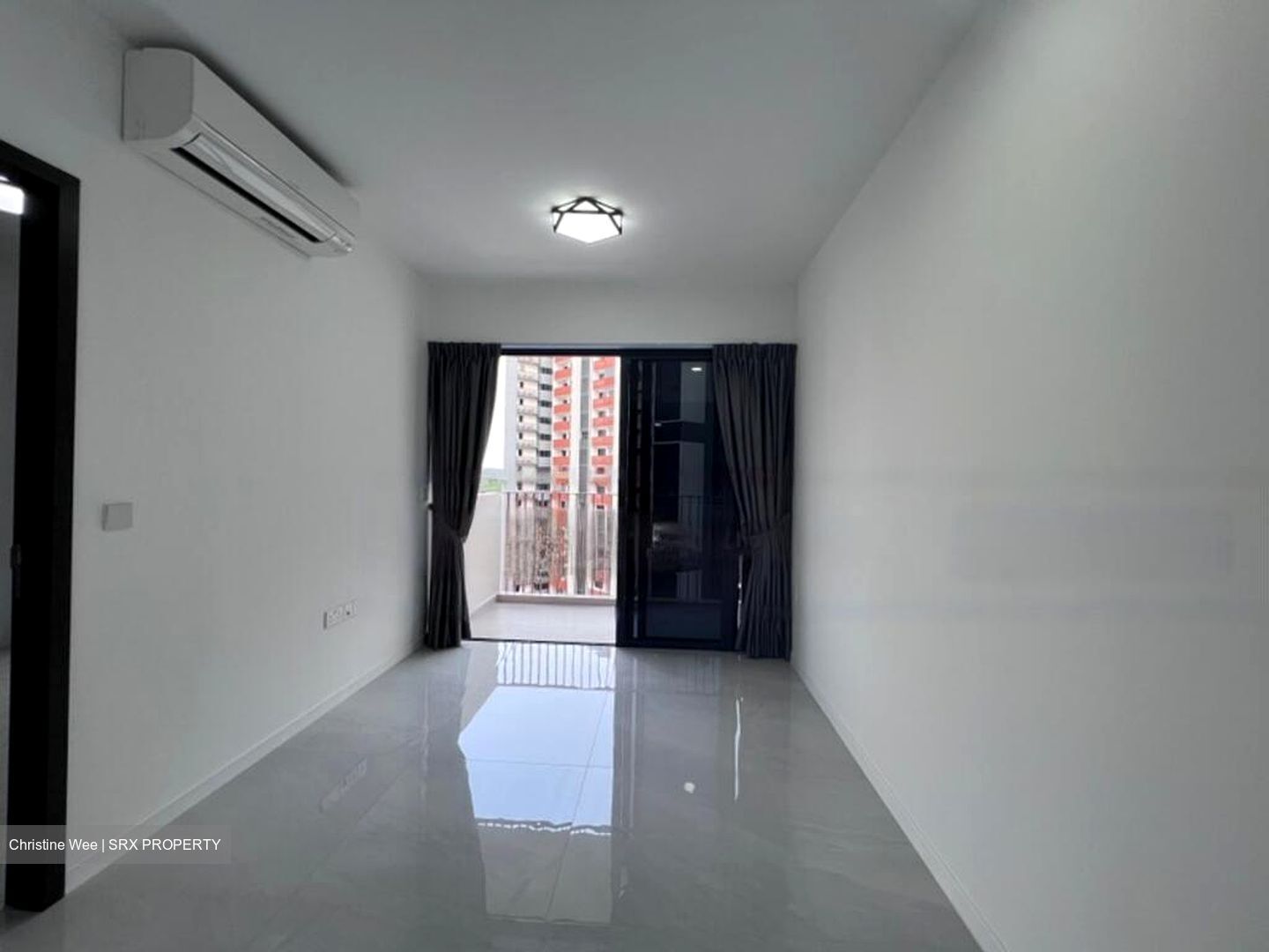 Riverfront Residences (D19), Apartment #459112821